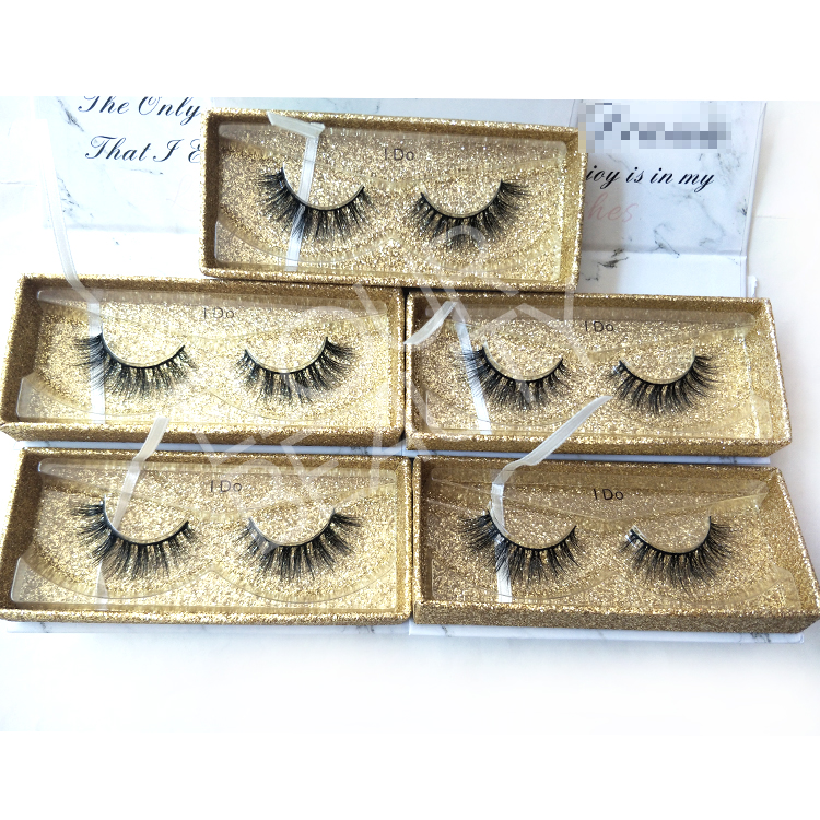 private label 3d mink lash vendors.jpg